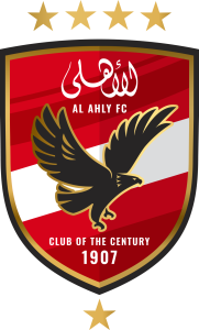 Al Ahly_Logo_Open file