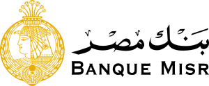 Banque_Misr_Logo