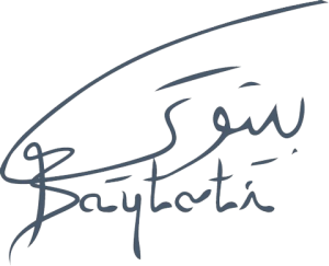 Baytoti