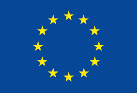 European Union