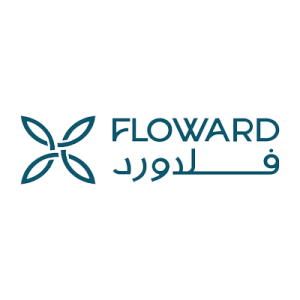 Floward