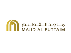 Majid Al Futtaim