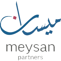 Meysan Partners