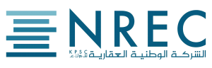National-Real-Estate-Company-Logo
